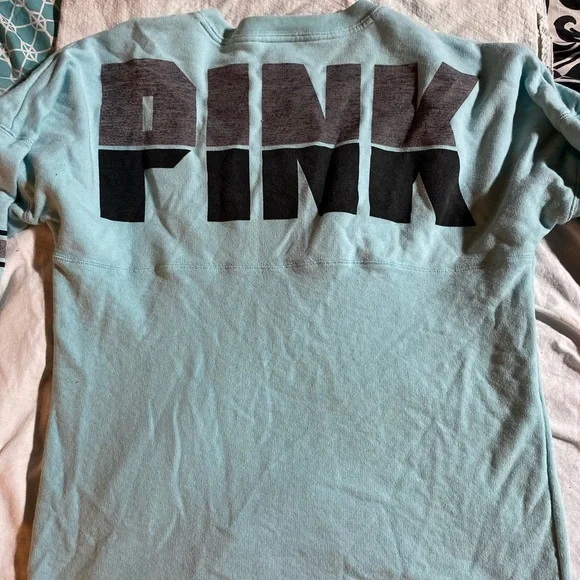 Pink - Picture 2 of 3